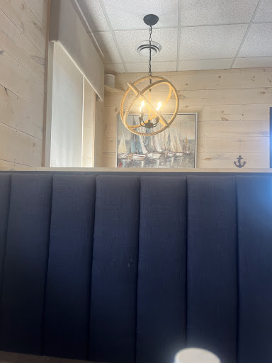 Photo of Rapid Valley - 898 2, Lansdowne, ON K0E 1L0